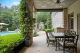 2808 Calaw Cv - Photo 28