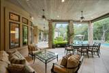 2808 Calaw Cv - Photo 29
