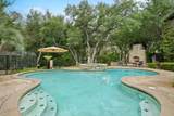 2808 Calaw Cv - Photo 30