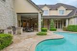 2808 Calaw Cv - Photo 31