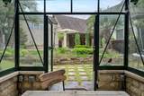 2808 Calaw Cv - Photo 33