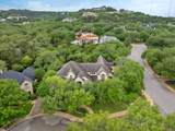 2808 Calaw Cv - Photo 34