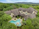 2808 Calaw Cv - Photo 35