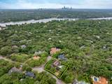 2808 Calaw Cv - Photo 36