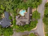 2808 Calaw Cv - Photo 37