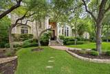 2808 Calaw Cv - Photo 38