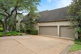 2808 Calaw Cv - Photo 39
