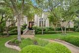 2808 Calaw Cv - Photo 4