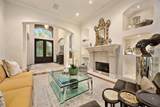 2808 Calaw Cv - Photo 5
