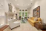 2808 Calaw Cv - Photo 6