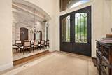 2808 Calaw Cv - Photo 7