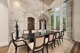 2808 Calaw Cv - Photo 8