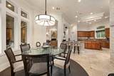 2808 Calaw Cv - Photo 9