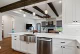 825 Niki Dr - Photo 10