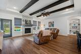 825 Niki Dr - Photo 11