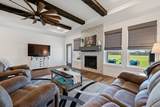 825 Niki Dr - Photo 14