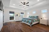 825 Niki Dr - Photo 16