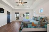 825 Niki Dr - Photo 17