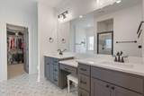825 Niki Dr - Photo 18