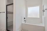 825 Niki Dr - Photo 19