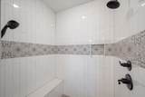 825 Niki Dr - Photo 20