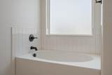 825 Niki Dr - Photo 21