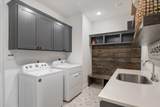 825 Niki Dr - Photo 23