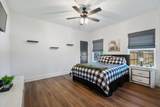 825 Niki Dr - Photo 24