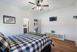 825 Niki Dr - Photo 25