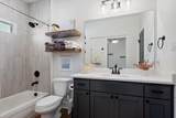 825 Niki Dr - Photo 26
