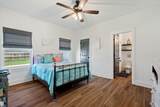 825 Niki Dr - Photo 27