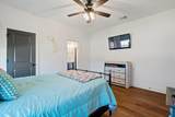 825 Niki Dr - Photo 28