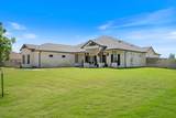 825 Niki Dr - Photo 3