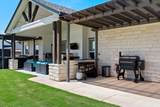 825 Niki Dr - Photo 32