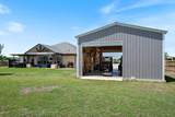 825 Niki Dr - Photo 36