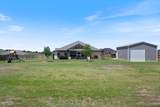 825 Niki Dr - Photo 37