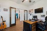 825 Niki Dr - Photo 6