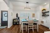 825 Niki Dr - Photo 7