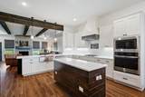 825 Niki Dr - Photo 8