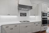 825 Niki Dr - Photo 9