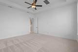 205 Clancy Dr - Photo 15