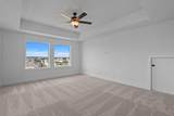 205 Clancy Dr - Photo 20