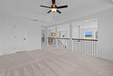 205 Clancy Dr - Photo 21