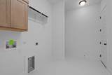 205 Clancy Dr - Photo 24