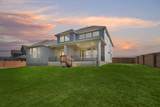 205 Clancy Dr - Photo 26