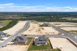 205 Clancy Dr - Photo 29