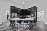 50204 Ironhorse Trl - Photo 11