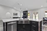 50204 Ironhorse Trl - Photo 12