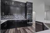 50204 Ironhorse Trl - Photo 13