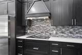 50204 Ironhorse Trl - Photo 15